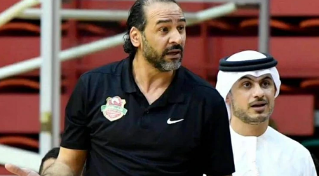 ������� ������ ������ ����� ��� 