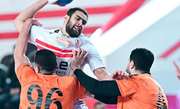 ��� �� ������� ��� ���� 