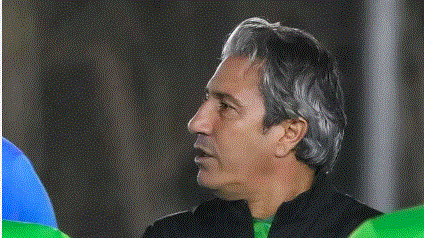 ���� �������: ������� ���� ������� ����� ������� �� ����� ������ .. ���� ������