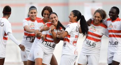 ���� �� ������� ���� ��� ��� ��� ������ ������� �� ������� ���� ������