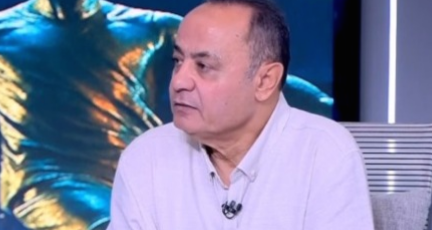 ���� ���� ����� ������� ������ ������ .. ����� 