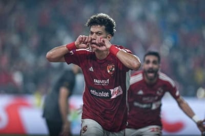 ���� ���� �� ���� ����� ���� ����� �� ����� ������ ..  ������ ���� ������