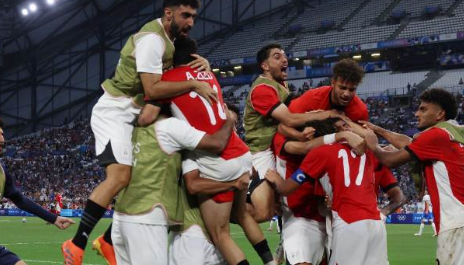 ������� ���� ���� �������� ��� ������ �������� �� ��� �������