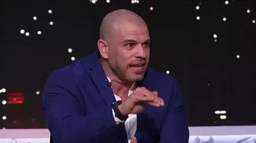 ���� ������� ������ �� ������� ���� ������� ���� ����� �������