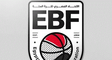 ����� ���� ��� ������ �������� �� ��� ��� ����� �������� ���� �������