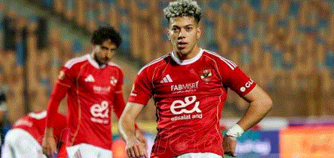 ���� ���� ����� ���� ��� ��� ���� ������ �������