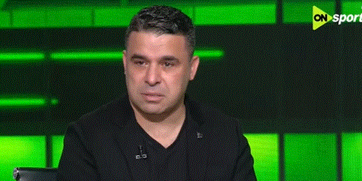 ���� ������� ���� ������� ������� ��� ���� ������