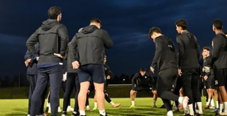 ����� ����� ���� �� �������� ���� �������� 