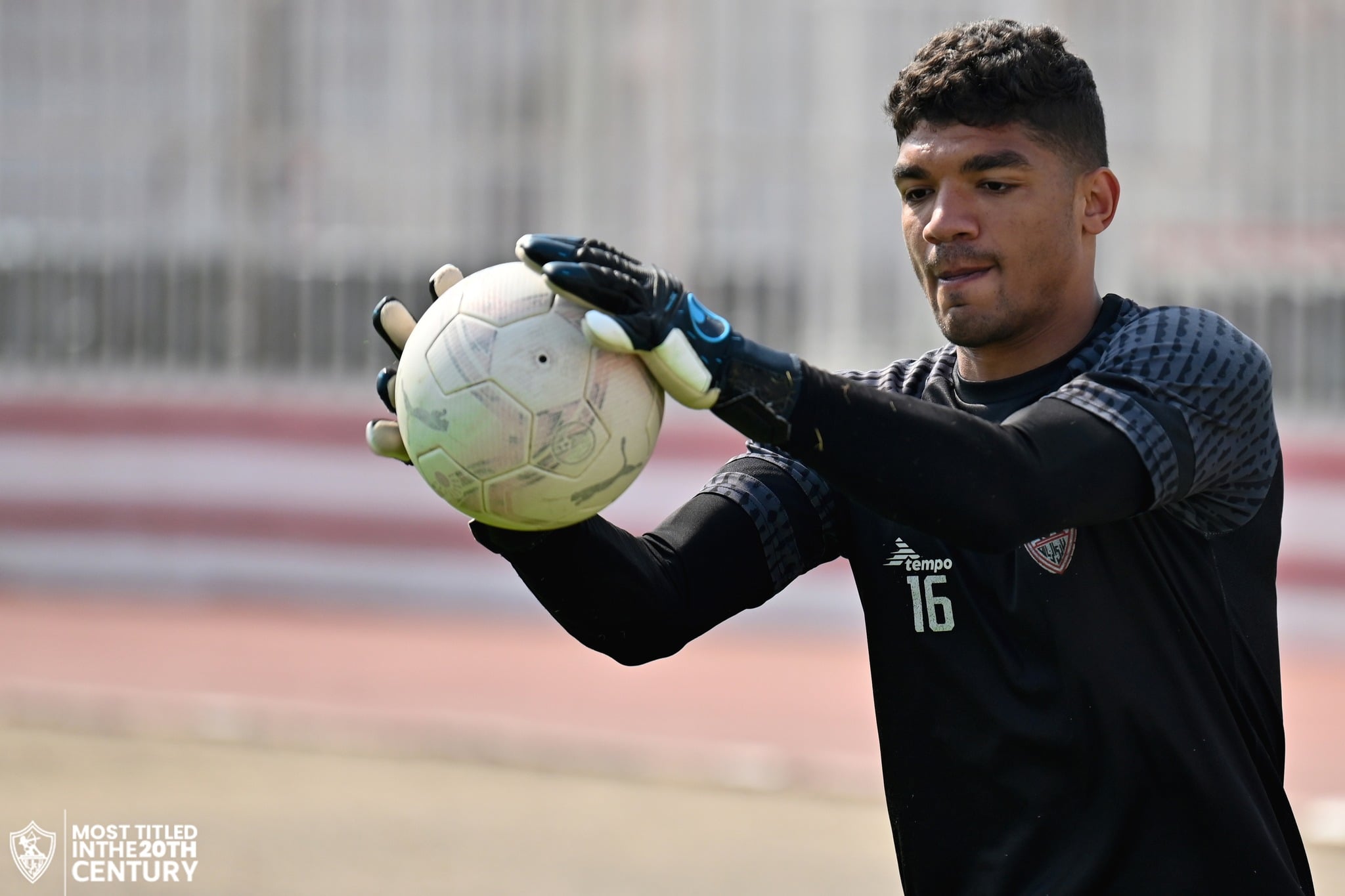 ��� ������� ����� ������� �� ����� ��������