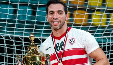 ������ : ���� ������ ���� ������