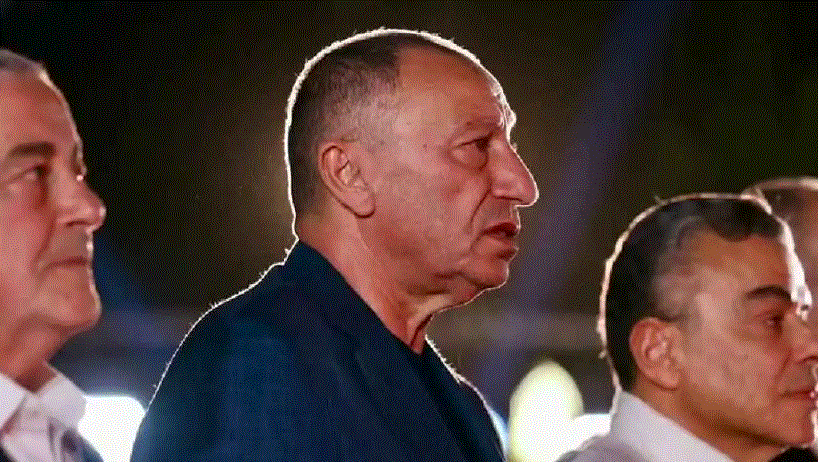 ���� �� ����� ������ �� ���� �������