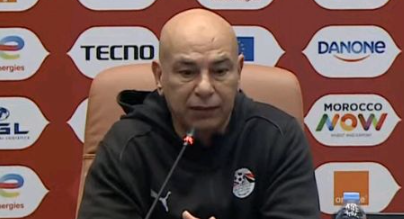 ������� ���� ��� ��� ������ ������� ����