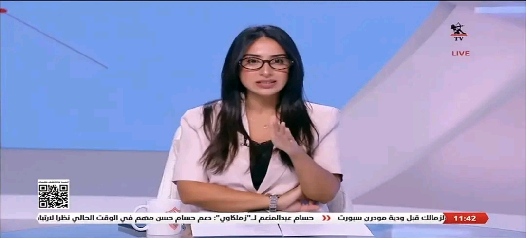 ��� ����: ����� ������ �� ������� ����� ������� ���� ������ �������