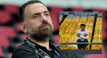 ������ ����� ��� ������ �� ���� ������� ������