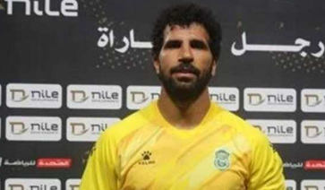 3 ���� ����� �� ���� ������� .. ����� ������