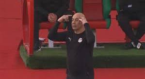 ���� ��� ����� ��� ��� ������� ������ ���� ���� .. ������ ��� ���� ������ ����