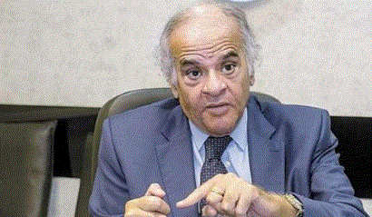 ����� ���� �����  ����� ��� ����� ���� ������ ������� ���� ����� ������