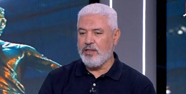 ���� ��� ������ ����� �������� ����� ���� ������� ��� ����� �������