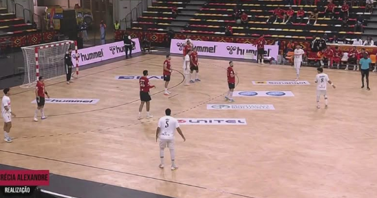 ����� ����� ����� : ������� ���� ����� �������