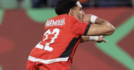 ����� ���� ������� ��� ���� ����� ��� �� ��� �������� ����� ���� ��� ������