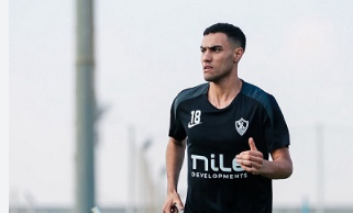 ���� ������� ����� �� ���� ������� �� ����� ���� 