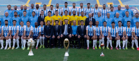 ���� .. �������� ���� �� ���� ����� ����� �����