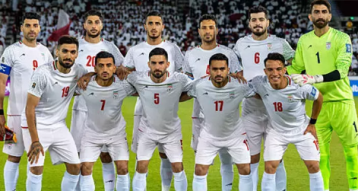 ����� �������� ������ ������ �����