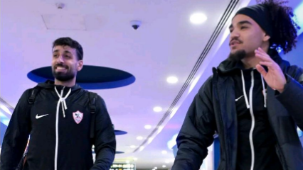 ��� ���� ���� : ������� ��� ������ 