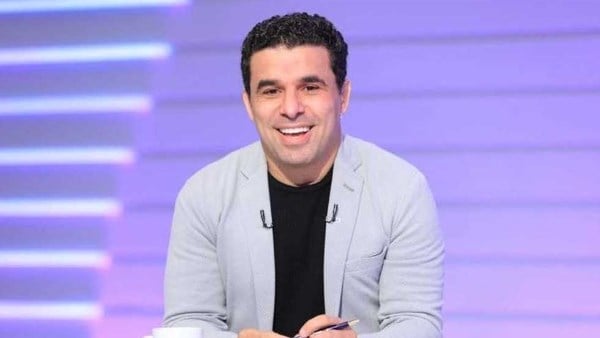 ���� ������� ������ �� ��� ����� ���� ��� ����� �� ����� ����� ������ ������� ������