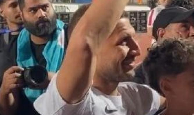 ���� ���� �����.. ���� ���� ����� ������ ������� ��� ������ ������� �� ����� �������