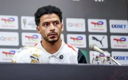 ���� ������� ���� ���� ��� ���� �� ������ ��������