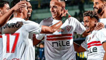 ���� �������� 