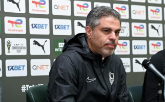 ����� ���� ���� ������ ���� ��� ��� ������� ����� 