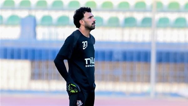 ��� ������� ���� ���� .. ������� ���� ��� ������� ������ ������ �� ������ �������