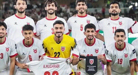 ���� ������ : �� ����� �� ���� ����� ��� ������ 