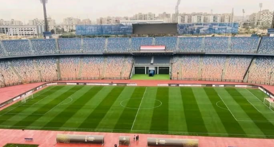�� ���� : ���� �� ����� ������� ����� �� ���� ������ ������� ���������.. ������