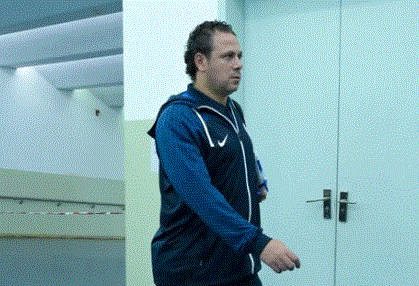 ������� ������� ���� ��� ����� ��� ����� .. ���� ������ ����� ������