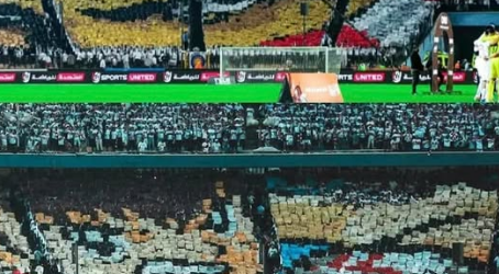 ���� ��� ������ ���� ����� ��� ����� ������ ������ 