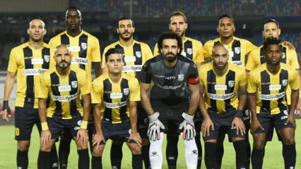 �������� ������ : ��������� ���� �� �� ��� �������