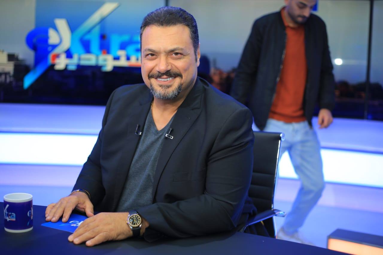 ���� ���� ����� ���� ��� ���� �������