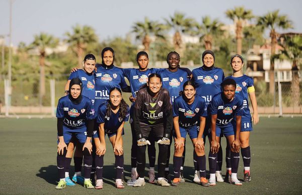 ����� ����� �������