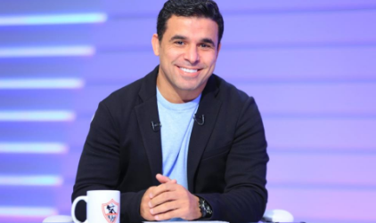 ���� ������� ���� ��� �������� �� ���� ��� ������ �������