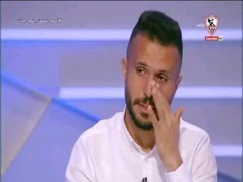 ���� ��� ���� ���� ������ ������� ��� �������� �� �� ��� ������ 