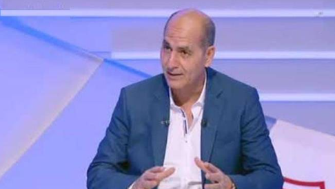 ��� ����� ��� ���� �������� �� ������ �������� �������