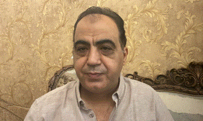 ��� ������� ��� ��� ���� ���� ��� ������ ���� ��� ���� ����� ������� �������