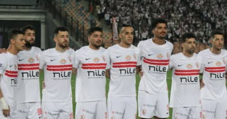 ��� ���� �� ����� ���� ��� ����� ��� �������� ������ .. ����� �������� �������