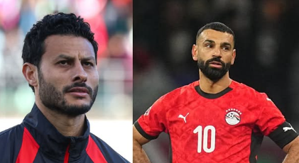 ���� �� ������� ���� ����� �� ��� �� ������ ���� �������� ������