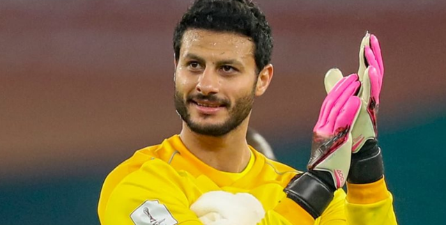 ����� ���� ���� ������ ����� ����� ��� ����� ����� ������� 