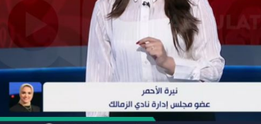 ���� ������ ����� �� ��� : ����� ������ ������ ���� ����� ������� ���� �����