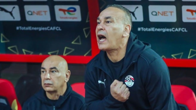 ����� ����� ������ ���� ������� ��� ��� ������ ����